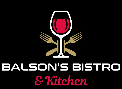cropped new logo.png